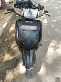 Honda Activa 2011 Model