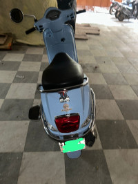 Vespa VXL 125 FL 20