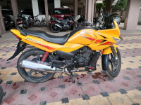 Hero Karizma R