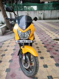Hero Karizma R