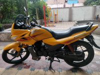 Hero Karizma R