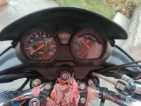 Honda Shine 125 Disc