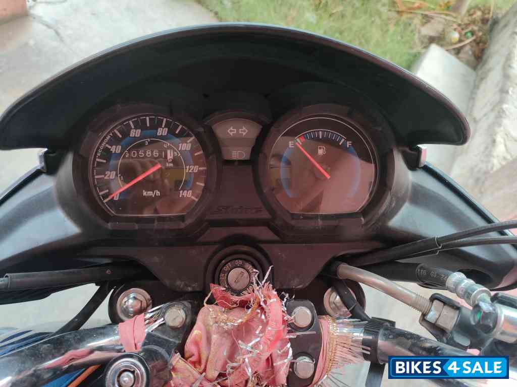 Honda Shine 125 Disc Honda Shine 125 Disc