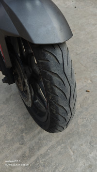 Bajaj Pulsar 200 NS ABS