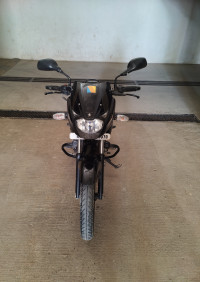 Bajaj Pulsar 150