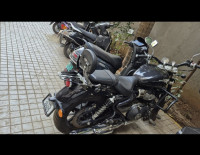 Royal Enfield Super Meteor 650