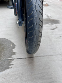 Royal Enfield Classic 350 Dual Channel BS6