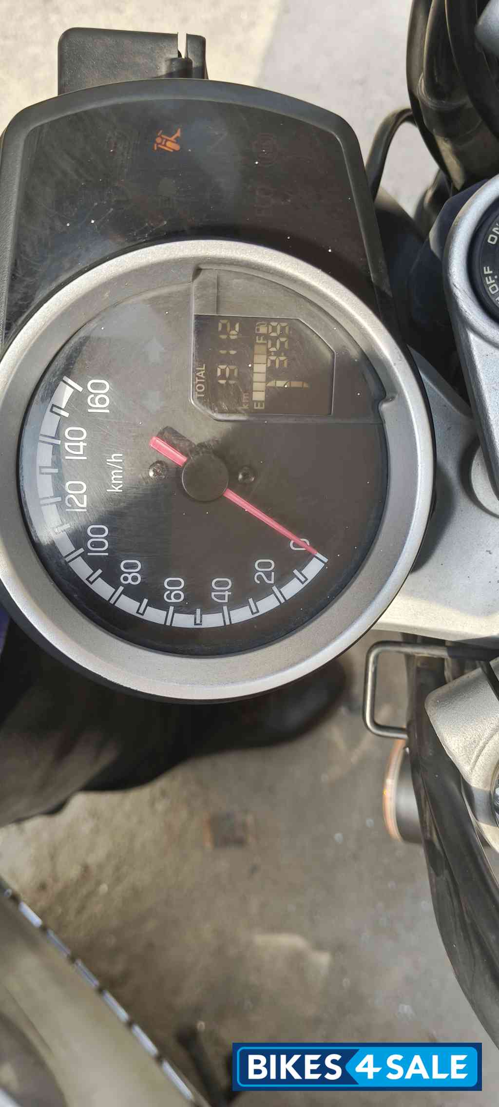 Honda CB350 DLX Pro Honda CB350 DLX Pro