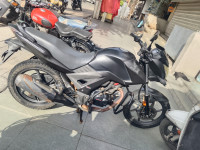 Honda CB Unicorn 160 2018 Model