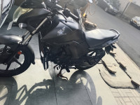 Honda CB Unicorn 160