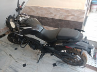 Bajaj Dominar 250 2024 Model