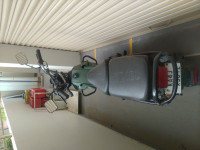 TVS XL100 Heavy Duty i-TOUCHstart BS6