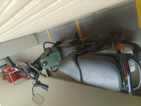 TVS XL100 Heavy Duty i-TOUCHstart BS6