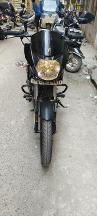 Hero Passion Pro 110 2019 Model