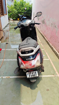 Honda Activa 125