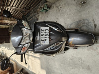 Honda Activa 6G Std 2023 Model