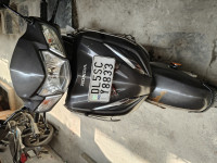Honda Activa 6G Std