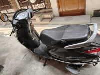 Honda Activa 6G Std
