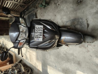 Honda Activa 6G Std