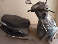 Honda Activa 2013 Model