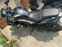 Bajaj Dominar 250