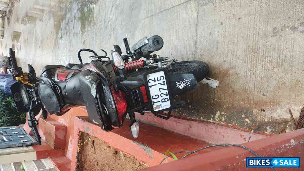 Honda SP125 Disc 2025