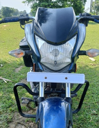 Honda CB Shine SP 2017 Model