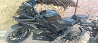 Yamaha YZF R15 V3