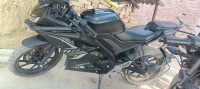 Yamaha YZF R15 V3