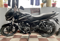 Bajaj Pulsar 150 DTSi