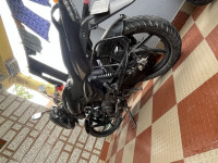 Bajaj Pulsar 150 DTSi