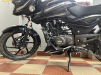 Bajaj Pulsar 150 DTSi