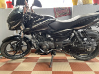Bajaj Pulsar 150 DTSi