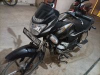 Bajaj Platina 100 ES
