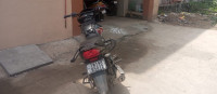 Honda Shine 125 Disc OBD2