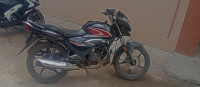 Honda Shine 125 Disc OBD2