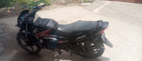 Honda Shine 125 Disc OBD2