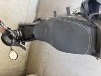 Hero Super Splendor XTEC