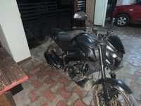 Bajaj Dominar 400