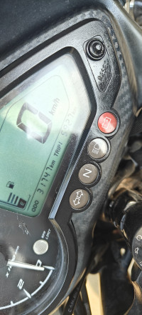 Bajaj Pulsar 125 Neon Disc Single Seat 2019 Model