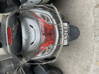 TVS Jupiter 125 2022 Model