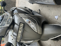 TVS Jupiter 125