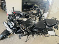 TVS Apache RTR 200 4V