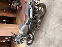 TVS Apache RTR 160