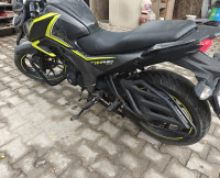 Honda CB Hornet 160R 2017 Model