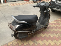 Honda Activa 2010 Model