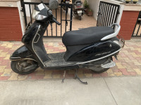 Honda Activa
