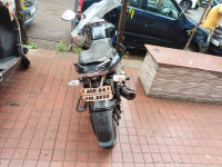 Bajaj Pulsar 135LS 2012 Model