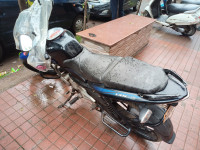 Bajaj Pulsar 135LS