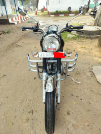 Royal Enfield Bullet Electra 5S
